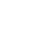Logo ISO